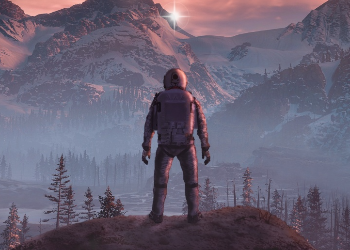 Рациональные приёмы вычислений