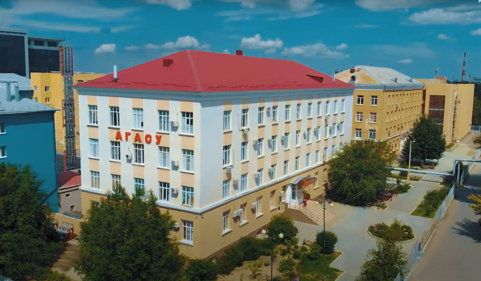 bg-img