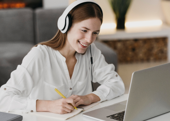 Водоотводящие сети