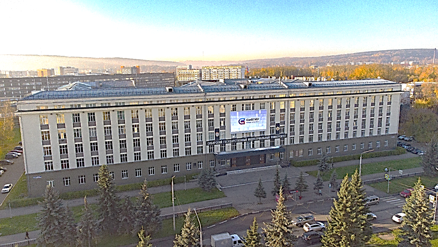 bg-img