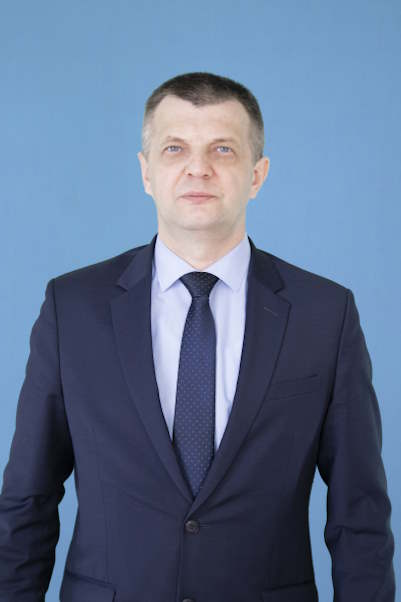 bg-img