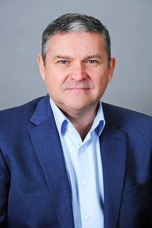 bg-img