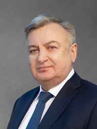 bg-img