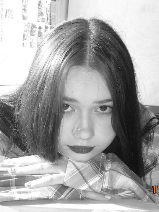 bg-img