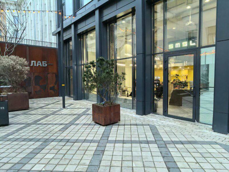 bg-img