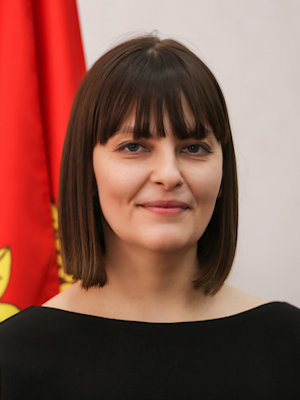 bg-img