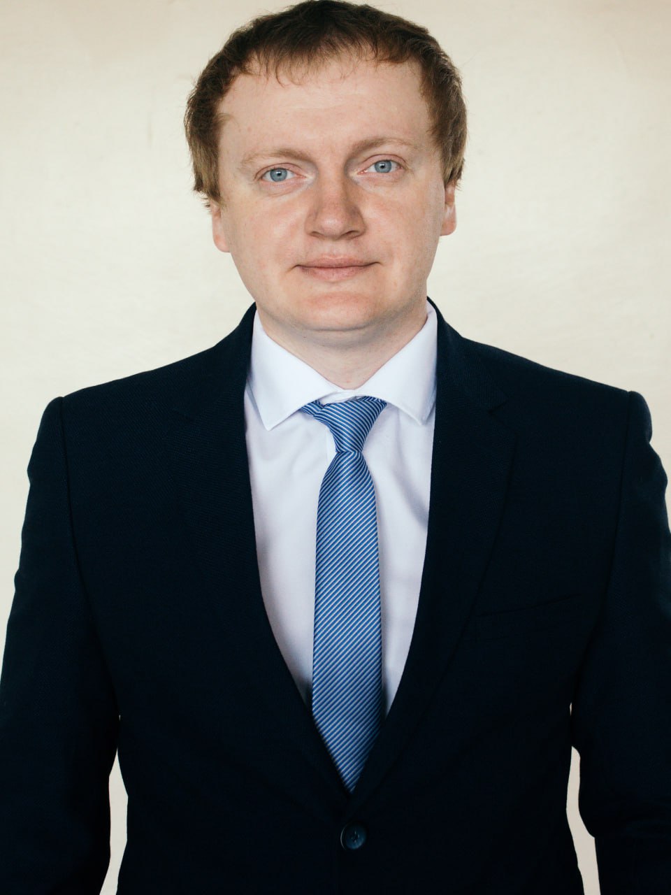 bg-img