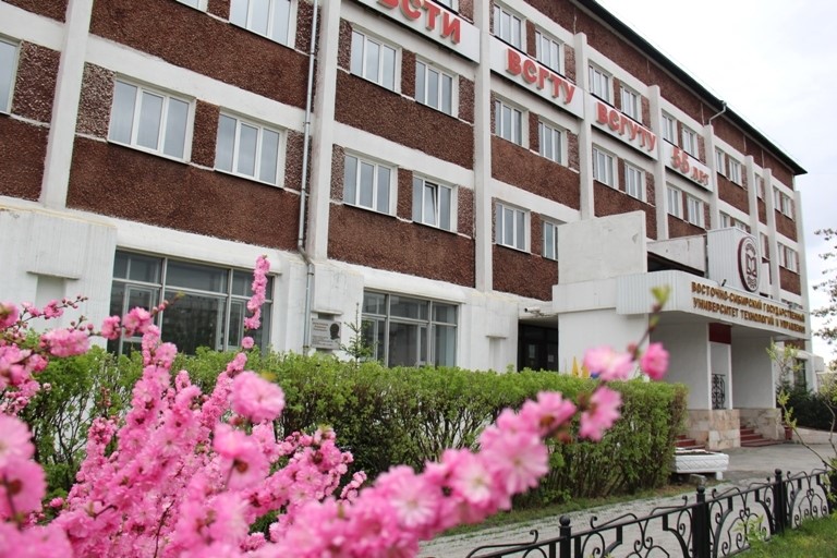 bg-img