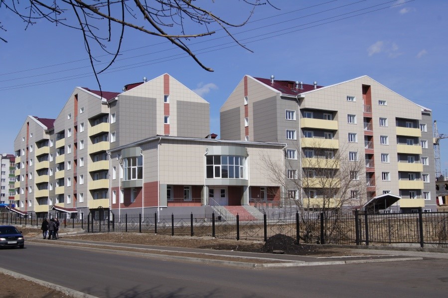 bg-img