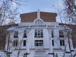 bg-img