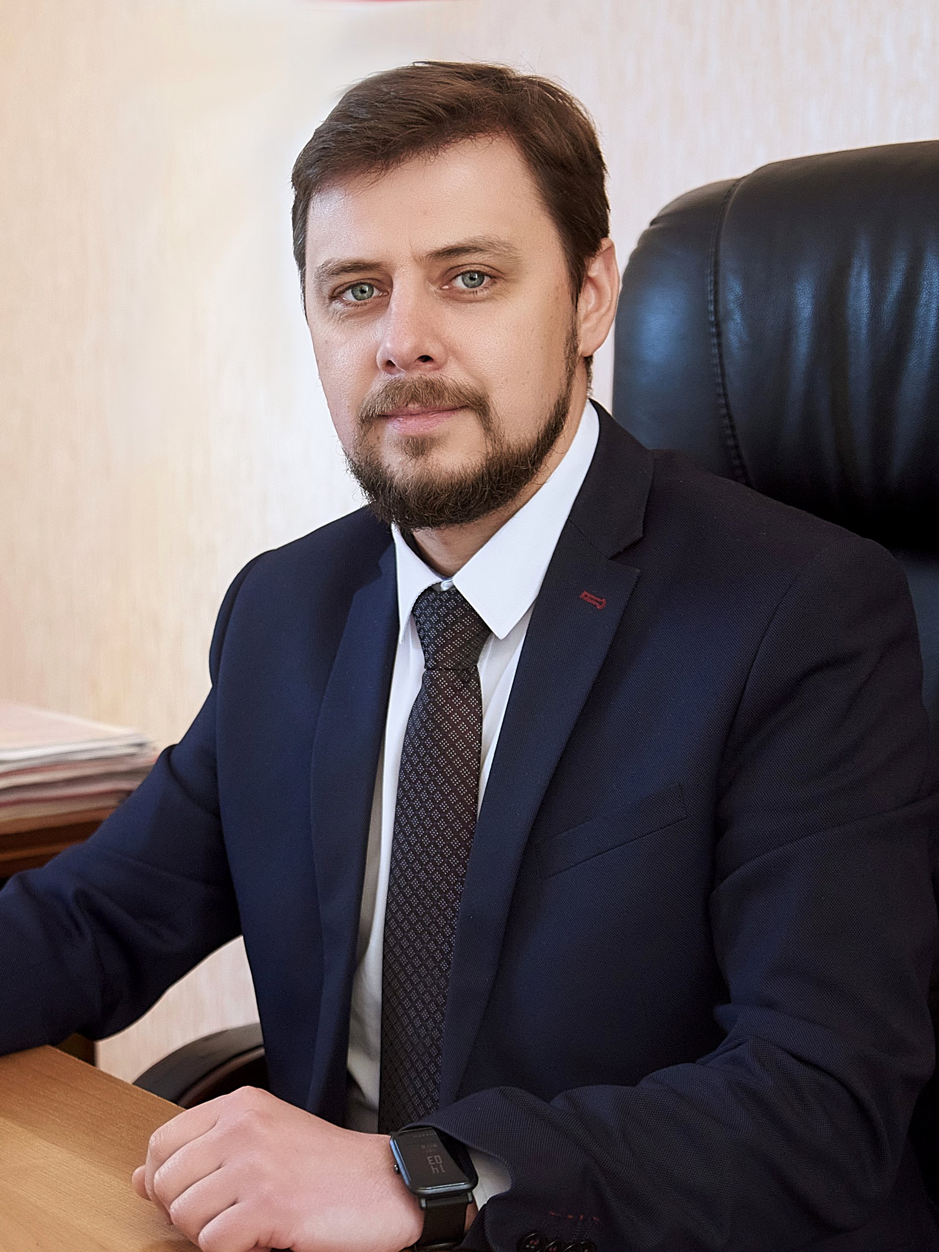 bg-img