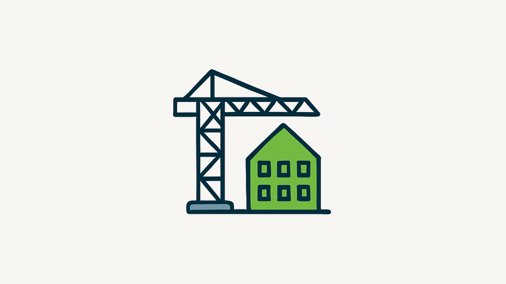 projects-img