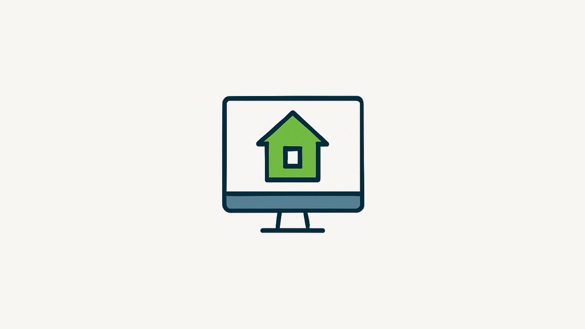 projects-img
