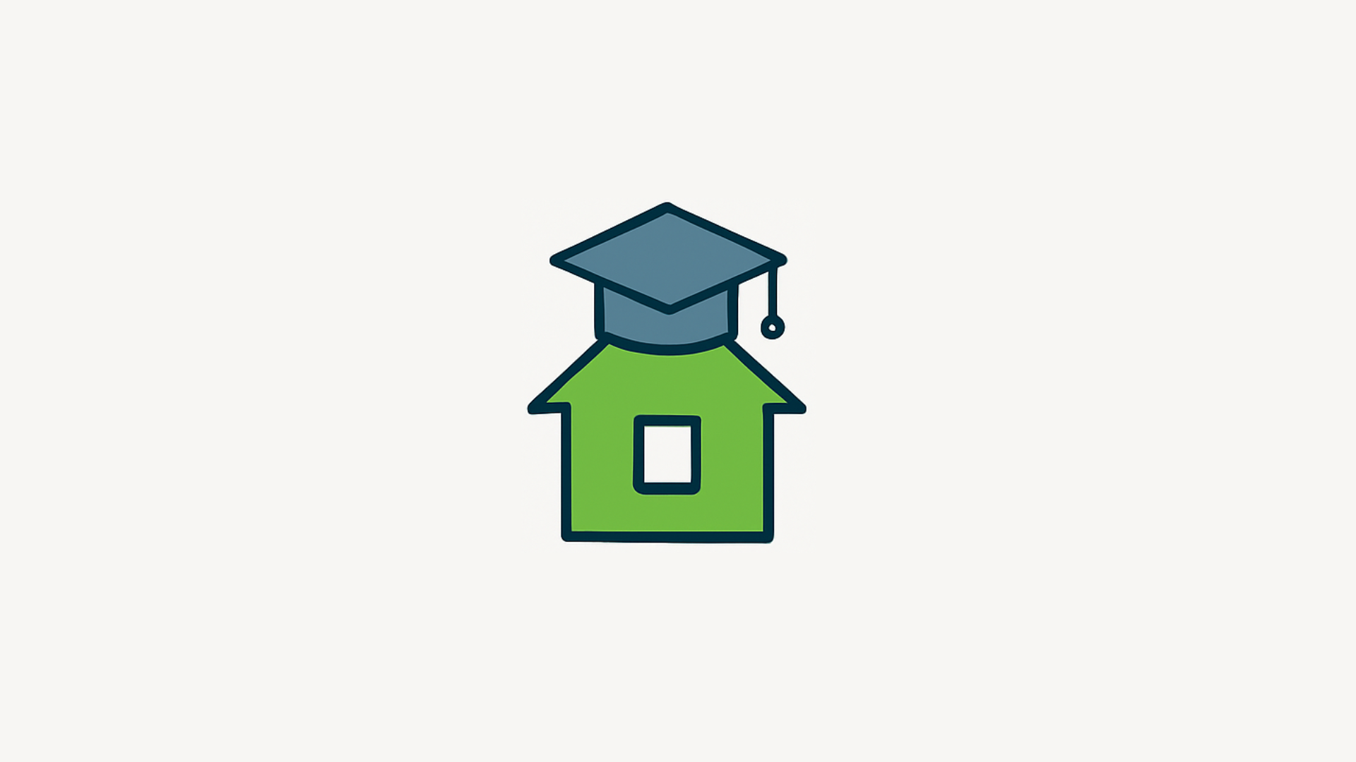 projects-img