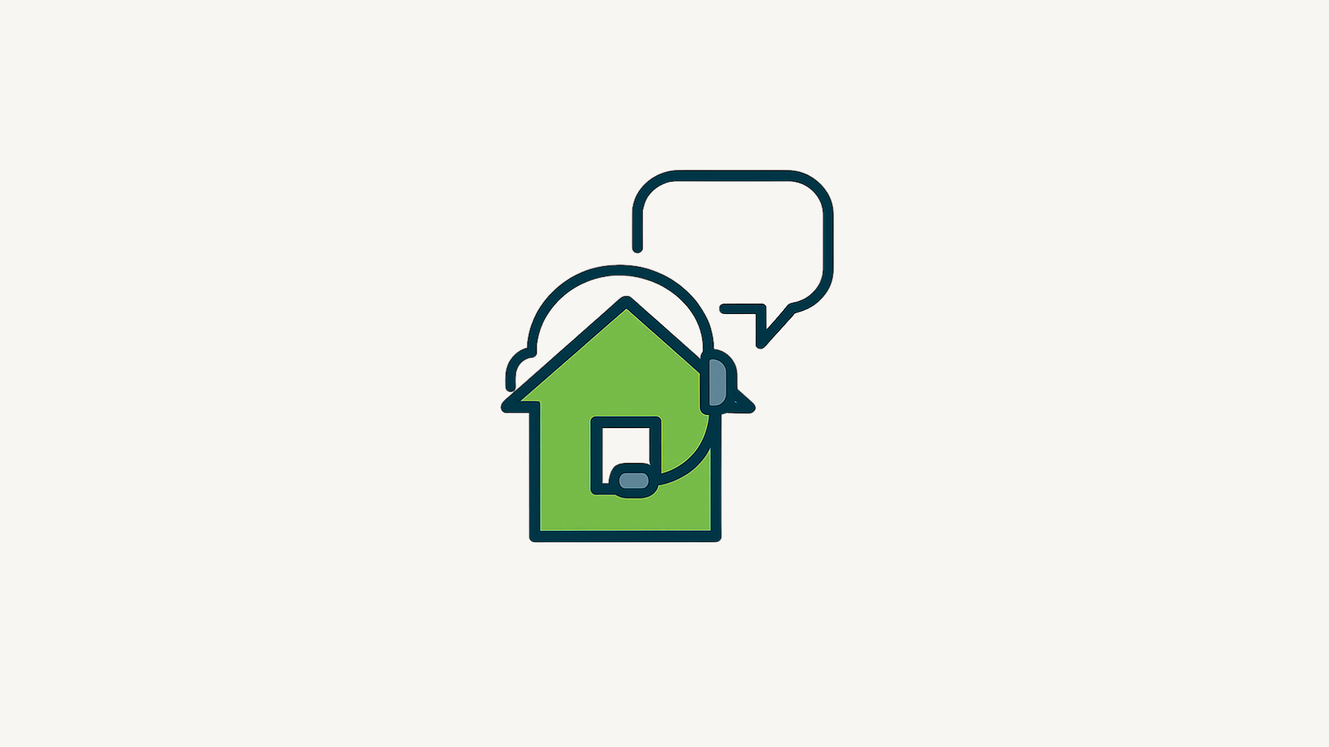 projects-img
