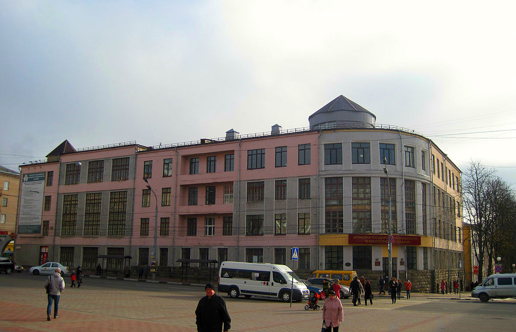 bg-img
