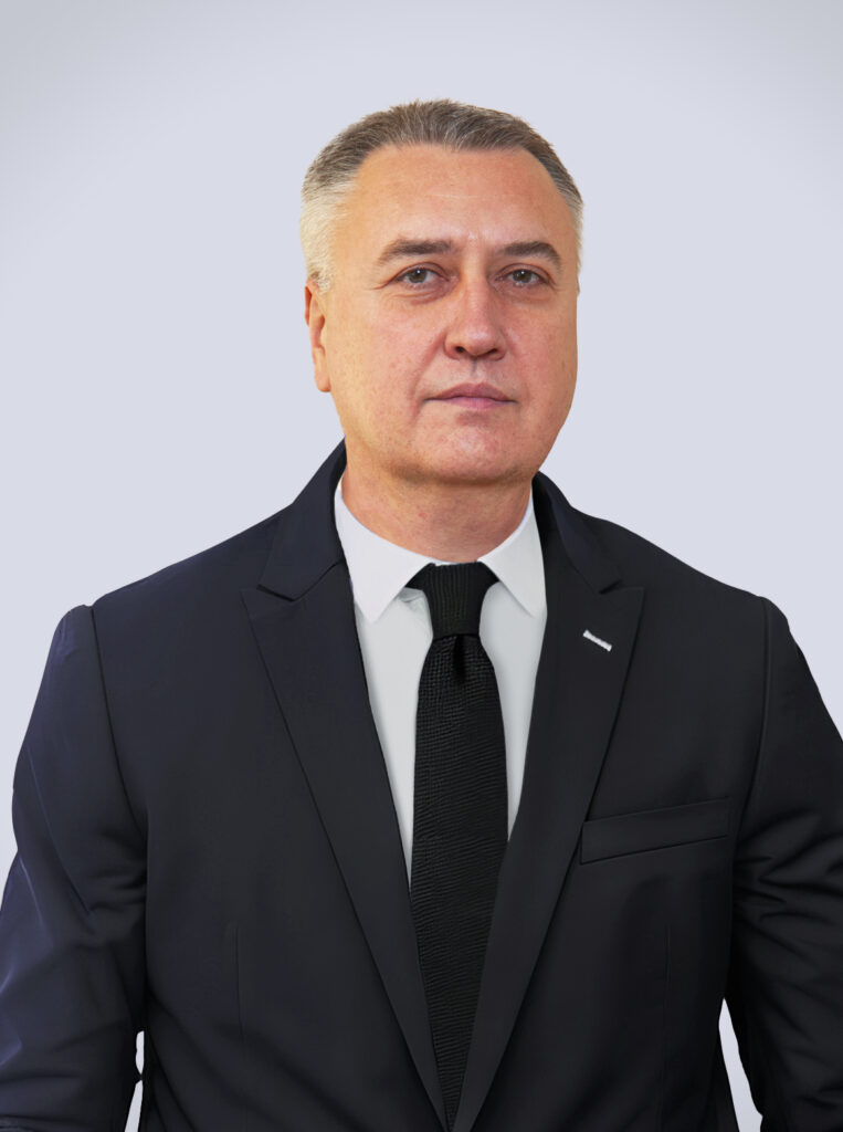 bg-img