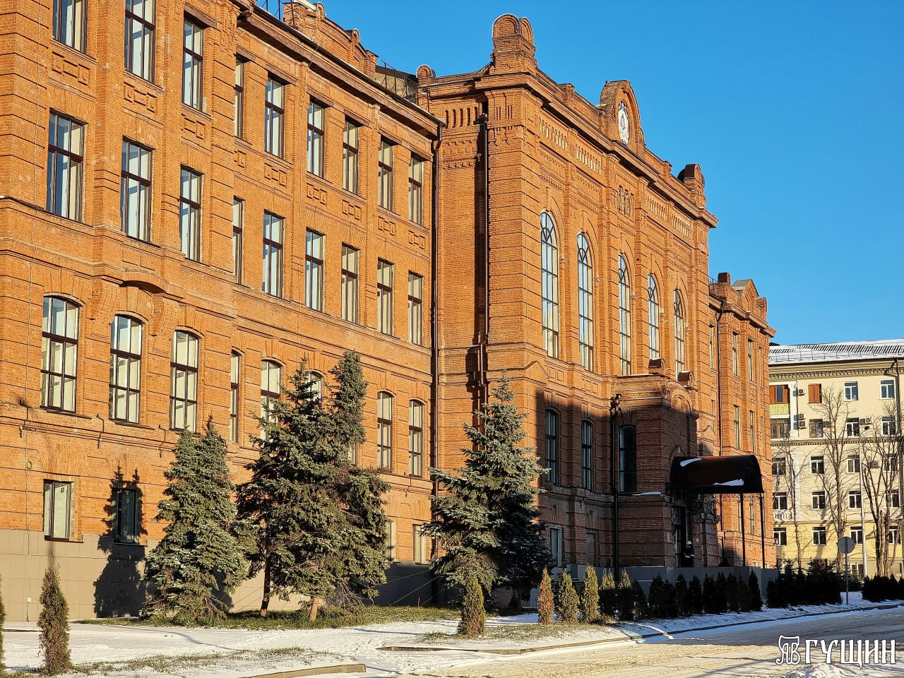 bg-img