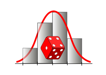 Теория вероятности