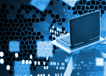 Информационные технологии