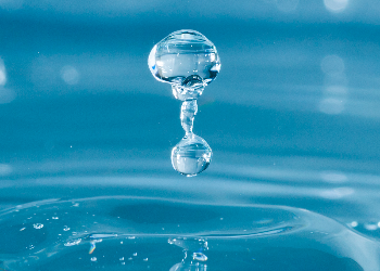 Scorm курс (Водоотводящие сети)