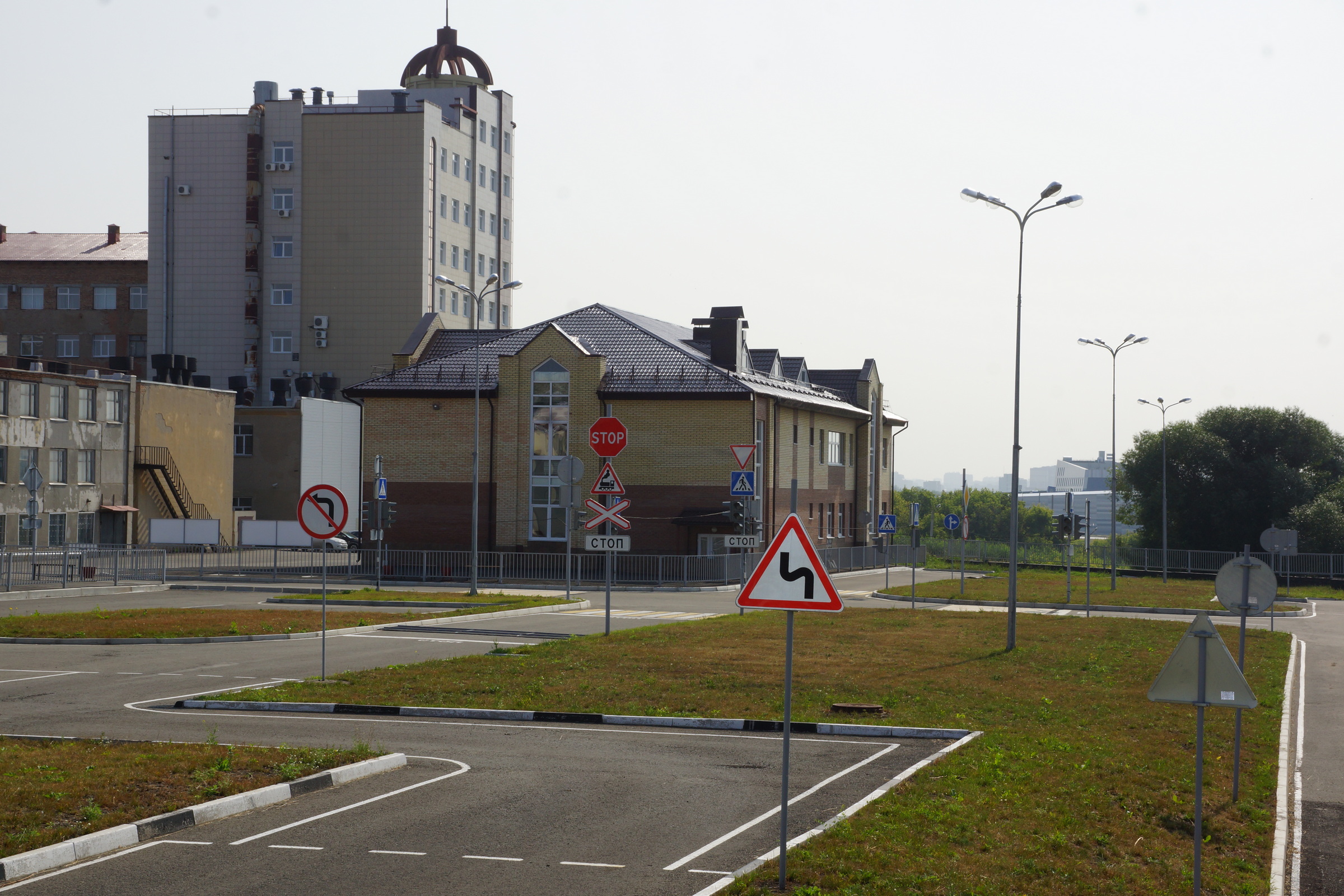 bg-img