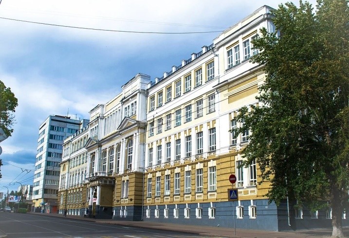 bg-img