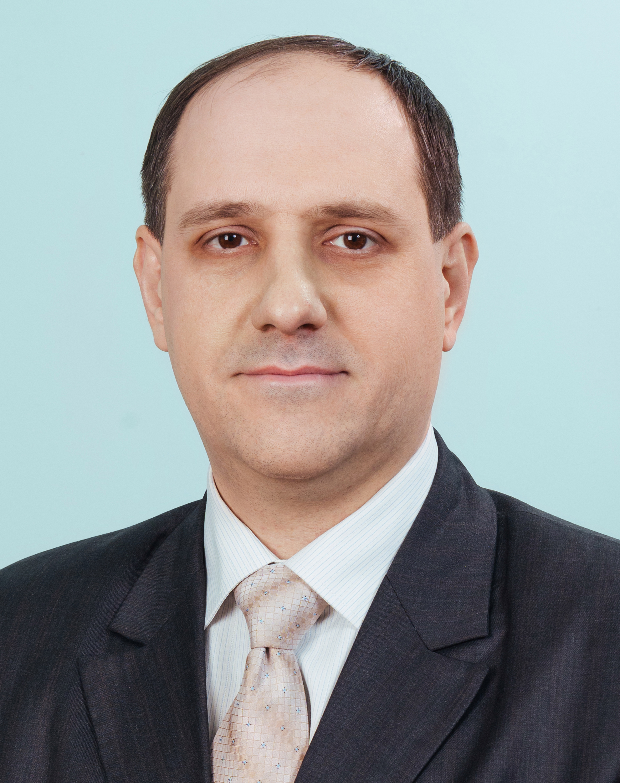 bg-img